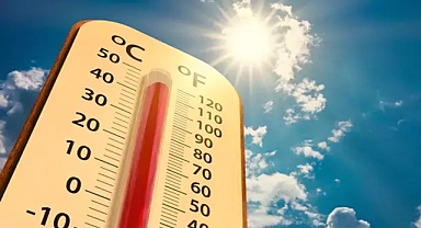 Balıkesir’de Kurban Bayramı’nda Hava Nasıl Olacak? İşte Gün Gün Tahminler…