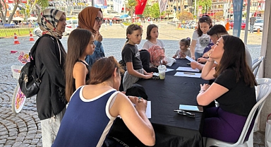 Balıkesir’de Spor Dönemi; Yaz Spor Okulları İçin Kayıtlar Başladı