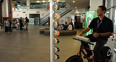 Balıkesir’de Sürdürülebilir Gelecek İçin Stratejik Adım: SECAP Süreci Resmen Başladı