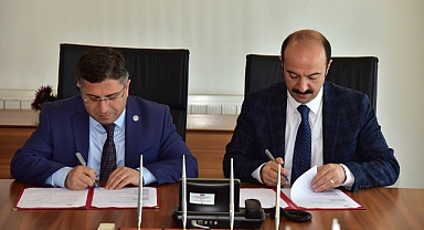 Balıkesir Üniversitesi, Kadınların Dijital Dönüşümdeki Rolünü Güçlendirecek Önemli Bir Projeye İmza Attı