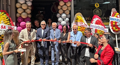 Başkan Dursun Mirza’dan Esnafın Yanında