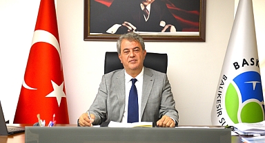 BASKİ’den Algı Oyunlarına Net Yanıt: Su Halkın Hakkıdır, Ranta Teslim Edilmez!