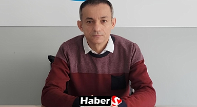 Beden Eğitimi Dersini Gözden Çıkarmak, Eğitimin Ruhunu Yok Saymaktır