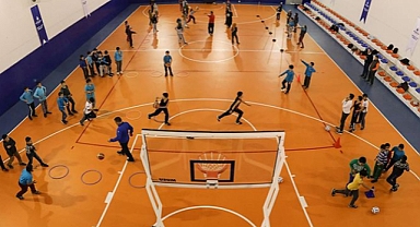 Dursunbey’de Coşkulu Bir Yaz Başlıyor: Yaz Spor Okulları 14 Temmuz’da Kapılarını Açıyor