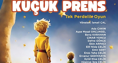 Edremit Belediyesi Çocuk Tiyatrosu, 