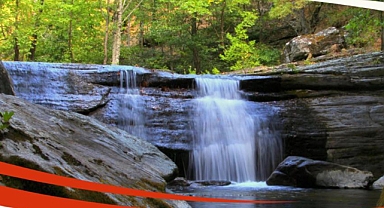 Edremit’te Doğayla Buluşma Noktası: Şahindere Mesire Alanı Hizmete Açılıyor