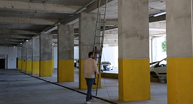 Edremit’te Ulaşım Rahatlayacak