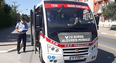 Geç Kalanlara Müjde: Balıkesir’de Hatsız “M” Plakalar İçin “S” Plaka Dönüşüm İzni Çıktı