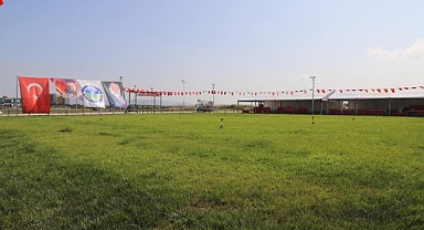 Gönen’de Ata Sporu Şöleni: 31. Sebeplili Hüseyin Pehlivan Yağlı Güreşleri Başlıyor