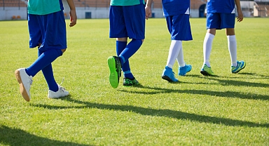 Gönen’de Çocuklara Spor Dolu Bir Yaz: Yaz Spor Okulları Kayıtları Başladı