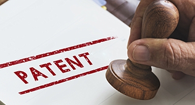 İnovasyonun Yeni Adresi: BAÜN’den 2,5 Yılda 11 Patent Başvurusu