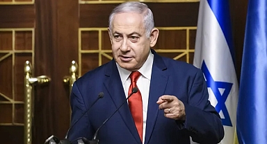 Netanyahu'dan İsrail-İran Çatışmaları Hakkında Çarpıcı Açıklamalar