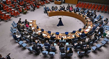 Nükleer Gerilim: Diplomasiye Dönüş Çabaları