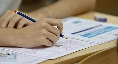 Sınav Kaygısıyla Başa Çıkma İpuçları ve Ailelerin Rolü