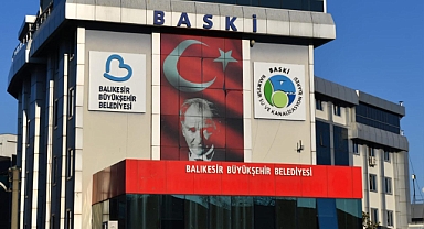 Su Tarifesi Davasında Yargı BASKİ’yi Haklı Buldu