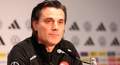 TFF ve Montella: Yeni Sözleşme Heyecanı