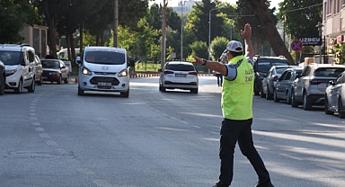 Ticari Yolcu Taşımacılığı Yapan Araçlar ve Sürücüler Mercek Altında