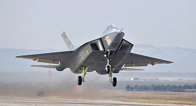 Türkiye ve Endonezya Arasında Tarihi Savunma Anlaşması