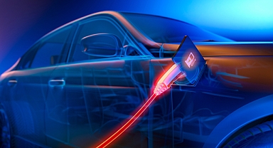 Türkiye'de Elektrikli Araç Pazarında Büyük Dönüşüm