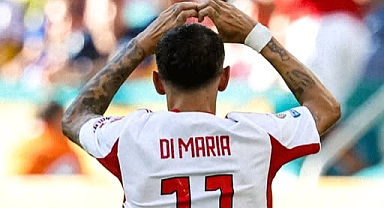 Unutulmaz Çekişme: Benfica ile Boca Juniors Arasında 2-2'lik Beraberlik