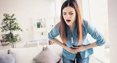 Yaz Aylarında Gıda Zehirlenmesinden Korunma Yolları