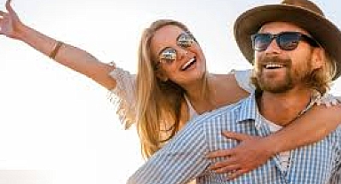 Yaz Aylarında Gözlerinizi Korumanın Önemi