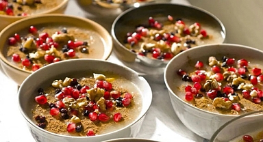 2025 Aşure Günü Ne Zaman Sona Eriyor? Muharrem Ayı Son Günü ve Aşure Yapmak İçin Son Gün Tarihi