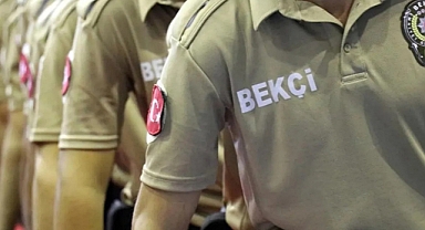 2025 Temmuz Bekçi Maaşları Belli Oldu: İşte En Düşük ve En Yüksek Zamlı Maaşlar