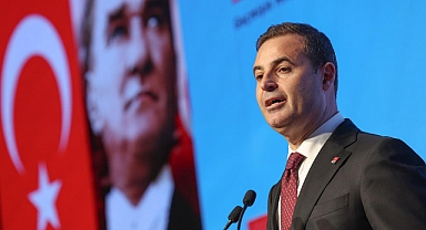 Ahmet Akın Döneminde Baski’den 16 Ayda 98.5 Milyon Tl Tasarruf