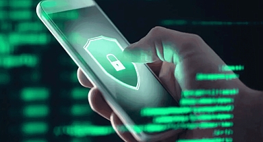 Akıllı Telefon Güvenliğinizi Artırmak İçin Cihazınızın Yerleşik Özelliklerini Kullanın