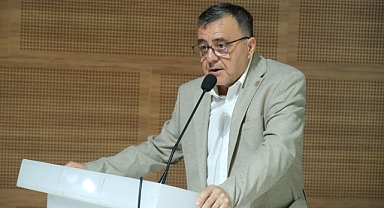 Altıeylül Belediyesi Personeline Program Bütçe Eğitimi