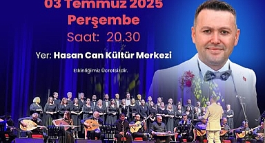 Altıeylül’de Sanat Dolu Bir Akşam