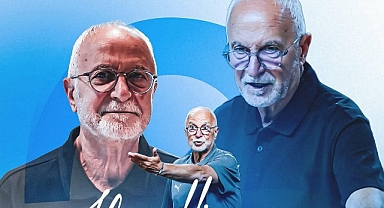 Balıkesir Büyükşehir Belediyespor'da Yeni Dönem: Alaeddin Yakan Başantrenörlük Görevine Getirildi