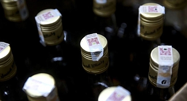 Balıkesir'de Telefonla Gece Saatlerinde Alkol Satan Şahsa 1 Milyon TL’yi Aşan Ceza