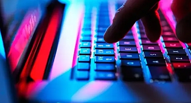 Balıkesir'de Yasadışı Bahis Deşifre Edildi! Ele Geçirilen Paraya İnanamayacaksınız...