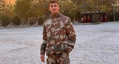 Balıkesir’e Şehit Ateşi Düştü: Kepsutlu Ahmet Kuşat Pençe-Kilit Operasyonu Bölgesinde Şehit Oldu