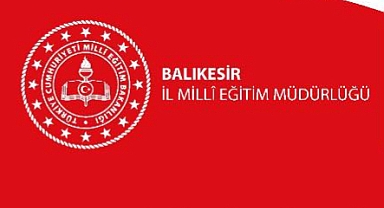 Balıkesir İl Milli Eğitim Müdürlüğü’nden LGS Sonuçlarıyla İlgili Spekülasyonlara Net Yanıt