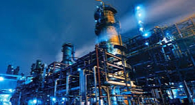 Balıkesirli Sanayi Devleri Türkiye'nin Zirvesinde Yer Aldı