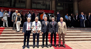 Başkan Mirza; “Tüm Engellemelere Rağmen Halkımıza Hizmetten Vazgeçmeyeceğiz”