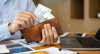 Bekarlara Vergi Sinyali