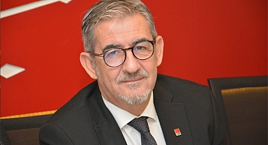 CHP’li Erden Köybaşı’ndan Protokole Çağrı: “Hassasiyet Sadece 15 Temmuz’la Sınırlı Kalmasın”