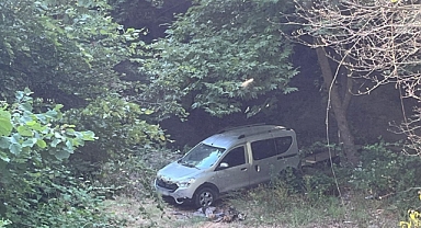 Erdek'te İçme Suyu Hattına Sabotaj Girişimi!