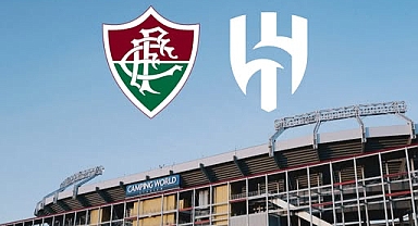 Fluminense'nin Çeyrek Final Yükselişi