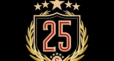 Galatasaray'dan Dev Sermaye Artırımı