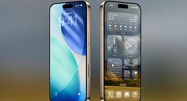 iPhone 17 Serisiyle 60Hz Tarihe Karışıyor