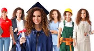 İŞKUR 2025 Haziran Verilerini Açıkladı: En Çok Aranan Meslek...