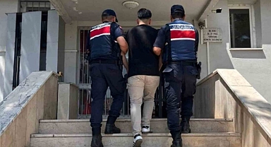 Jandarma’dan Başarılı Operasyon: 1 Haftada 271 Kişi Yakalandı