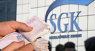 Kıdem Tazminatını Kaybetmeyin! SGK’dan Alınması Gereken Bu Belge Emeklilikte Hayati Öneme Sahip