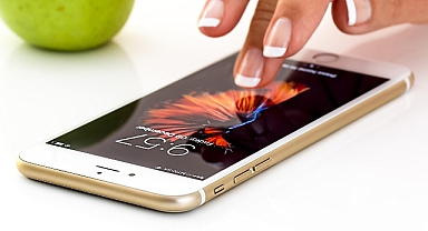 Milyonlarca Telefon Aynı Anda Alarm Verecek