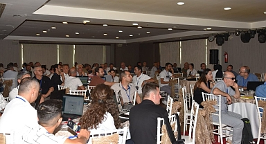 Öğretmenevlerinin Rolü Yeniden Tanımlanıyor